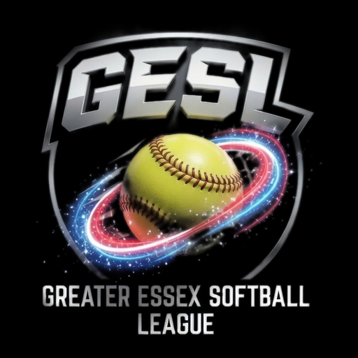 GESL logo